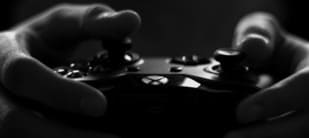 Software de juego