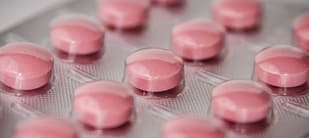 Farmacéutica y biotecnológica