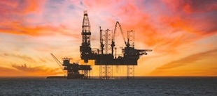 Oil and gas exploration