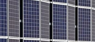 Nueva Energía