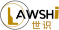 世识